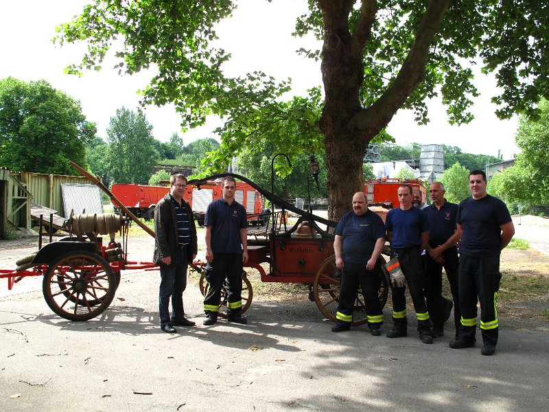2011-05_Feuerwehrk 052.jpg
